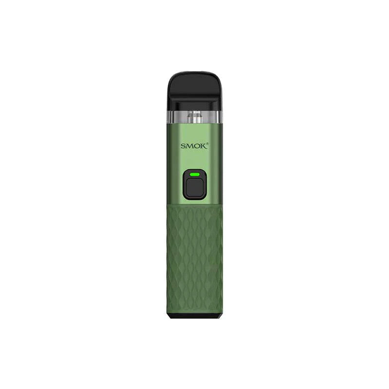 Smok ProPod Kit Ocean Green Device