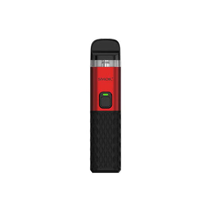 Smok ProPod Kit Red Device