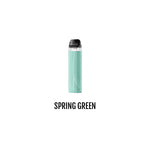 Vaporesso Xros SE