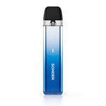 GeekVape Device - Sonder Q Lite
