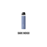 Vaporesso Xros SE