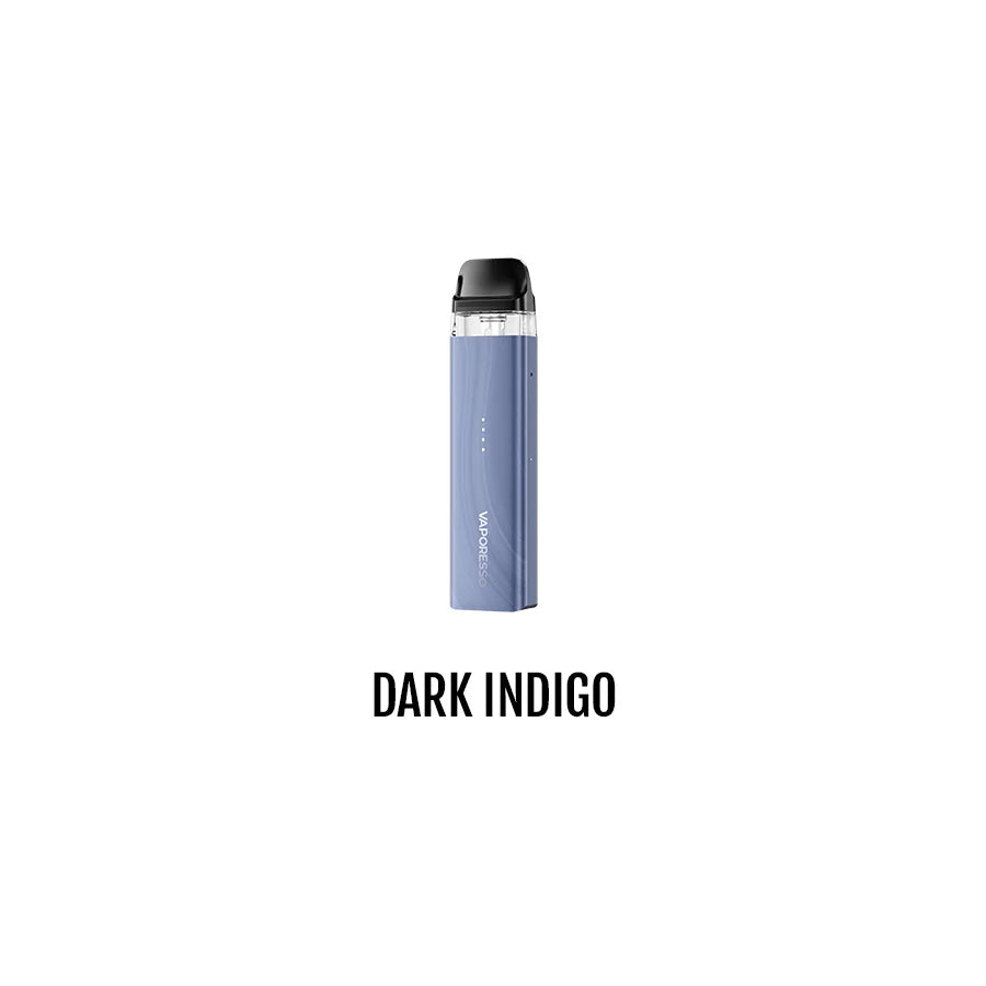 Vaporesso Xros SE