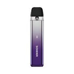 GeekVape Device - Sonder Q Lite