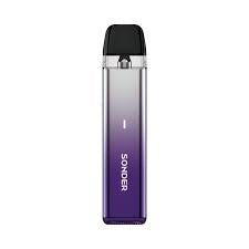 GeekVape Device - Sonder Q Lite