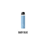 Vaporesso Xros SE