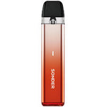 GeekVape Device - Sonder Q Lite