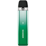 GeekVape Device - Sonder Q Lite