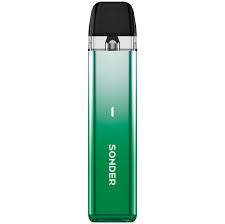 GeekVape Device - Sonder Q Lite
