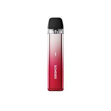 GeekVape Device - Sonder Q Lite