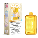 Kraze Giga 150k