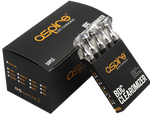 Aspire Clearomizer