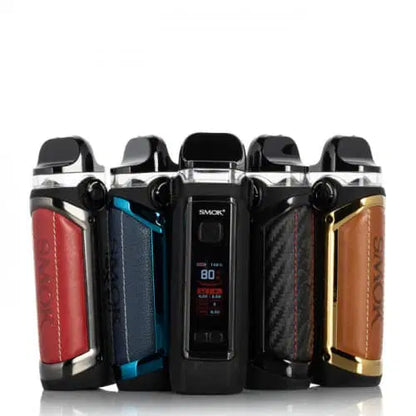 Smok IPX 80 Pod Kit