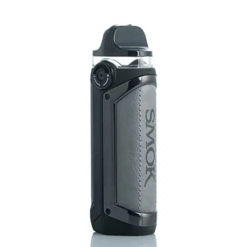 Smok IPX 80 Pod Kit Grey Device