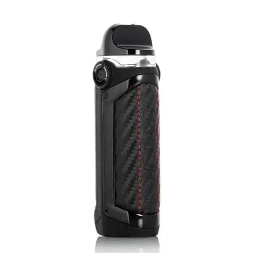 Smok IPX 80 Pod Kit Black Carbon Fibre Device