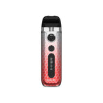 SMOK Device - Novo 5 kit