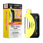 Envi X Tasteflex Cresmo 30ml/125k Puffs