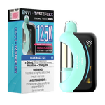 Envi X Tasteflex Cresmo 30ml/125k Puffs