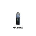 Vaporesso Luke XR Max Device Glacier Blue Kit