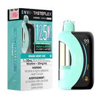 Envi X Tasteflex Cresmo 30ml/125k Puffs