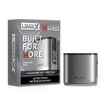 Level X M Series
