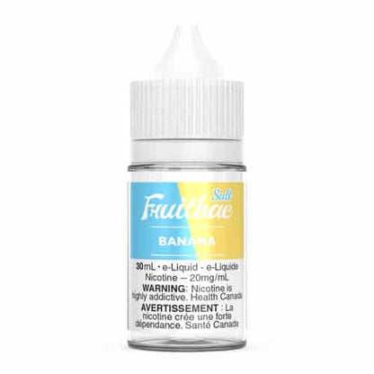 Fruitbae 30ml ELiquid