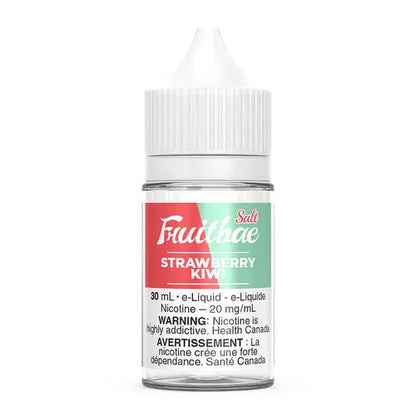 Fruitbae 30ml ELiquid