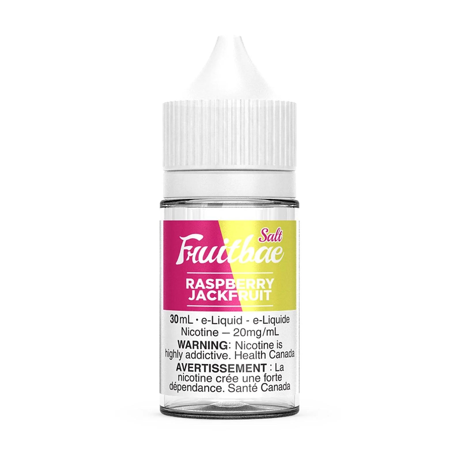 Fruitbae 30ml ELiquid