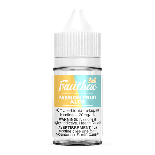 Fruitbae 30ml ELiquid