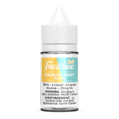 Fruitbae 30ml ELiquid