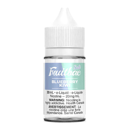 Fruitbae 30ml ELiquid