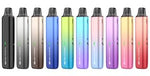 Vaporesso Vibe SE