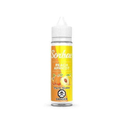 Fruitbae 60mL Freebase ELiquid