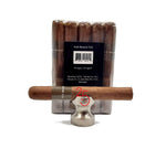 Azan Cigars