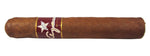 Azan Cigars