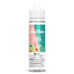 Fruitbae 60mL Freebase ELiquid Guava Cactus
