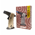 BLINK - Deco Blast
