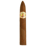 Bolivar Cigars