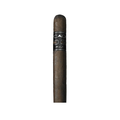 CAO Cigars