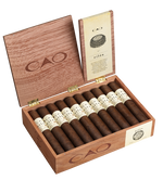 CAO Cigars