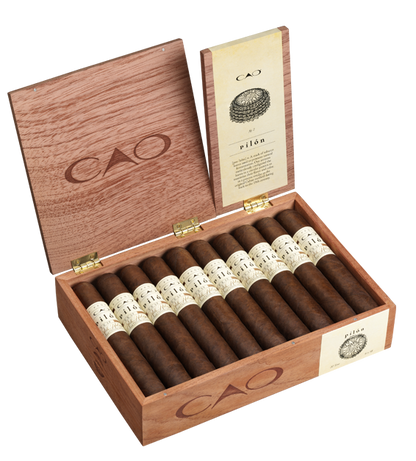 CAO Cigars