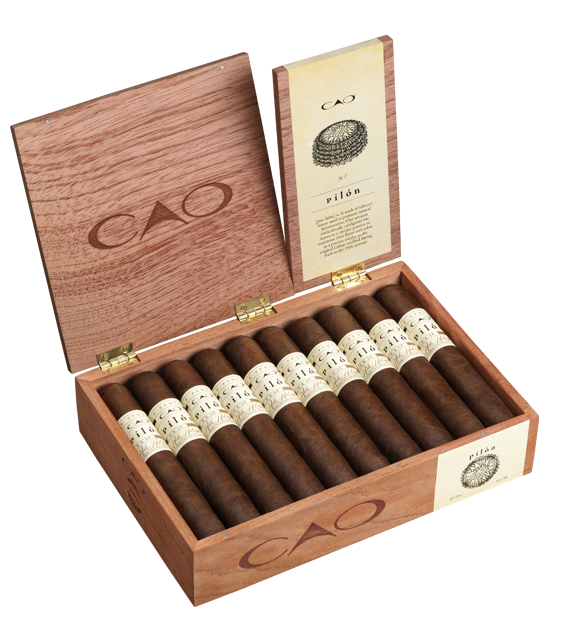 CAO Cigars