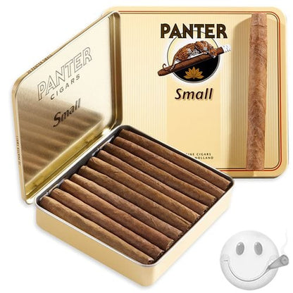 Cigarillos Full Packs