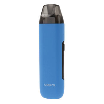 Aspire Minican 3 Pro