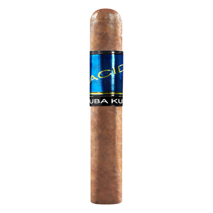 Acid Kuba Cigar