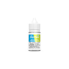 Fruitbae 12mg/30ml