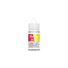 Fruitbae 20mg/30ml