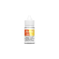 Fruitbae 20mg/30ml