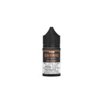 Blackwood Salt 12mg/30ml(AB)