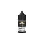 Blackwood Salt 12mg/30ml(AB)