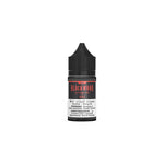 Blackwood Salt 12mg/30ml(AB)